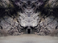 http://www.josecavana.com/files/gimgs/th-18_Masks & Enigmas-02.jpg